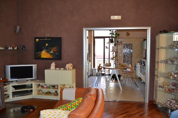 B&B Olania Кастеламаре ди Стабия Екстериор снимка
